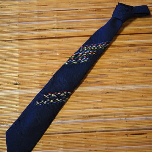 yBLACK FRIDAY N[|zlN^C wD ōi s { ꕶD 1_ VN100% pl Wo^ rWlX a   i v[g    ij ސEj 