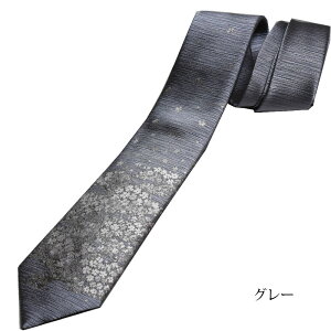 yBLACK FRIDAY N[|zlN^C wD { //sakura VN100% pl  rWlX a s `[t   Mtg v[g ݃sN/O[///