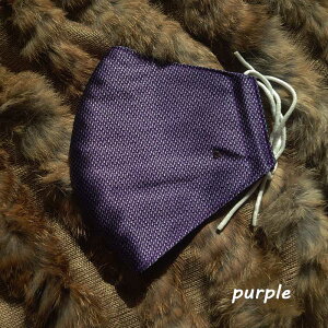 }XN wD XtXL[  瑕 tH[} s { VN100% o[Vu S[h sN     v[g Mtg w Ǝ l 