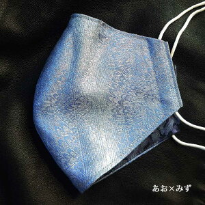 }XN wD  瑕 tH[} s { VN100%   o[Vu F ᑐ sN  ~g   VY Vw ߑ v[g Mtg w Ǝ l 