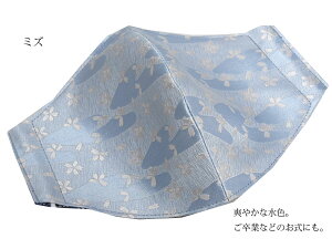 _}\N[|^}XN  wD 瑕 tH[} s {   sakura VN100% o[Vu  a   v[g w Ǝ l ij 