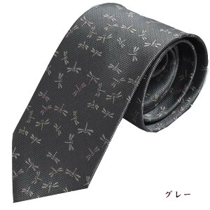 yBLACK FRIDAY N[|zlN^C  wD {  x 낤 VN100% uh rWlX a s  g{  Mtg v[g O[  GW j