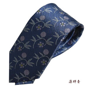 yBLACK FRIDAY N[|zlN^C  wD {   ܂ VN100% uh rWlX a s   Mtg v[g O[  sN j a