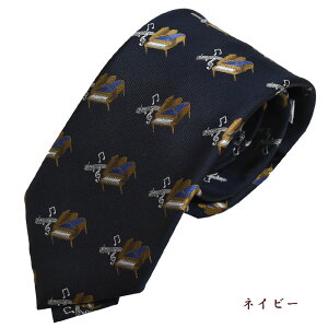 lN^C wD   i sAm ubN  n D ̃V[YyyΉ_֓zj Ε S t Mtg v[g AEj a ij