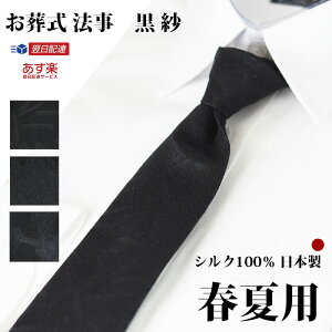 y|Cg10{30zlN^C  p  ėp wD 瑕  tH[}^C ubNtH[} V  @ @v tH[}lN^C Mtg v[g  