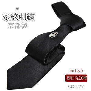 y|Cg10{30zlN^C 瑕  Ɩ ۂɎOc 킯 tH[}^C Ɩ̎hJ tH[}lN^C ubNtH[} VN100 shJ   