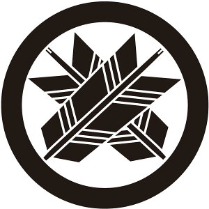 y10%N[|209:59܂ŁzlN^C  Ɩ ۂɌ܎O/j[/k ۂɈႢ 蓡 \ tH[}^C YƖ̎hJtH[}lN^C lN^C VN shJ/