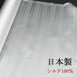   n Vo[y4m(2m+2m)z VN100 { XgCv q n nhCh Ntg   ؐ `aȂǂɂ ̓Mtg NX}X/o^C