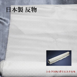 ӍՃN[|16܂Ł  ny5mz{  zCg VN  iq ubN`FbN  n nhCh Ntg ؐ `aȂǂɂ/A/AEj/a/}X