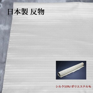   ny5mz{  zCg VN   n nhCh Ntg ؐ `aȂǂɂ/A/AEj/a/}XN NX}X/o^C