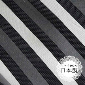 VN n ͂ D   {y50X48cmzubN×O[×Vo[ nhCh Ntg Mtg v[g a NX}X o^C