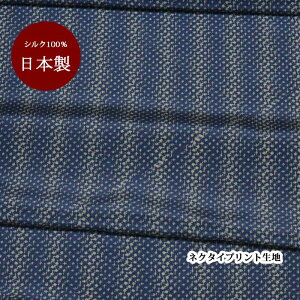 _At^[SALEcp^n VN   { lCr[n@y50cm×90cmz vg lN^Cn nhCh Ntg n pb`[N | }XN ̓Mtg