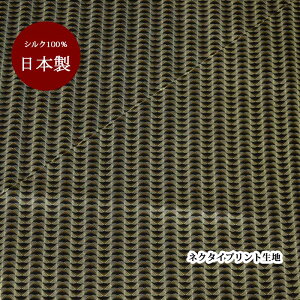 _10N[|209F59܂Ł^n VN   { S[h }y50cm×95cmz vg lN^Cn nhCh Ntg n pb`[N | }XN ̓M