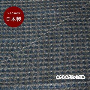 n VN   { x[W lCr[ y50cm×90cmz vg lN^Cn nhCh Ntg n pb`[N | }XN ̓Mtg
