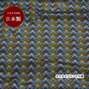 _At^[SALEcp^n VN   { IWuE  y50cm×95cmz vg lN^Cn nhCh Ntg n pb`[N | }XN ̓