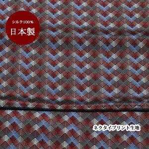 y}\N[|z n VN   {  ˂ O[ GWy50cm×95cmz vg lN^Cn nhCh Ntg n pb`[N | 