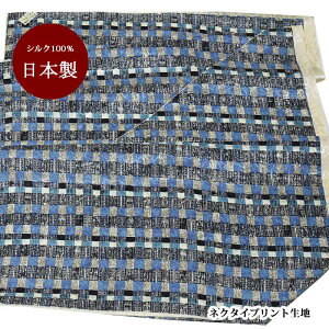 _10N[|209F59܂Ł^n VN   { x[W u[O[y50cm×90cmz vg lN^Cn nhCh Ntg n pb`[N | }XN 