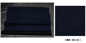 yBLACK FRIDAY N[|zVN n V^    { wD n Z lCr[ nhCh Ntg