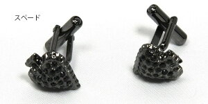 yX[p[SALEFzJtX{^  Y XtXL[ n[g Xy[h JtX JtNX  { l 䂤pP S[h ubN@^J /Mtg v