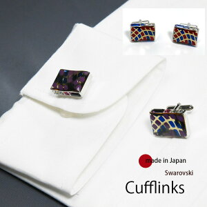 JtX{^   XtXL[ Y fB[X jZbNX   sN NA JtX JtNX  { l lR|X ^J Mtg v[g 