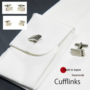 yX[p[SALEFzJtX{^  Y XtXL[ JtX JtNX  { l 䂤pP Vo[@^J NA/sN/FMtg v[g AEj