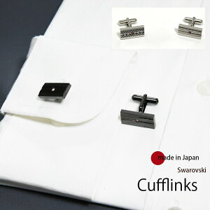 yX[p[SALEFzJtX JtX{^  Y S[h Vo[ ubN XtXL[ JtNX  { l 䂤pPbg NA@^J sNMtg 