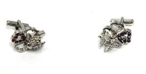 JtX{^  Y XtXL[ lt̃N[o[×egEV NA/sN/O[ JtX JtNX  { l Mtg v[g AEj ij a