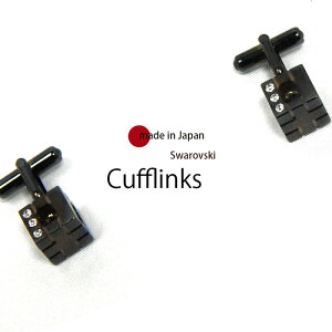 yX[p[SALEFzJtX JtX{^  Y ubN XNGA L[u XtXL[ NA JtNX  { l 䂤pPbg NA@^J NA