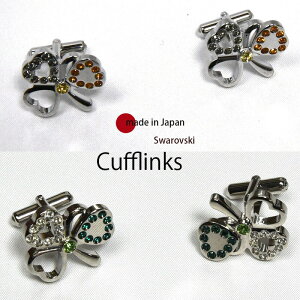 yX[p[SALEFzJtX{^  Y XtXL[ lt̃N[o[ NA/IW/CG[/O[ JtX JtNX  { l v[g AEj 