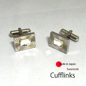 JtX JtX{^  Y fB[X XtXL[ Vo[ XNGA JtNX  { l Mtg v[g AEj a NX}X o^C VY