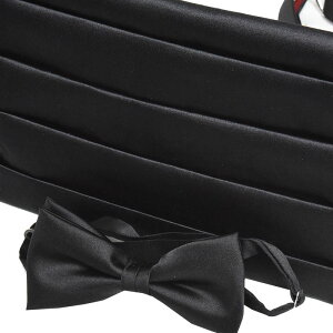 yX[p[SALEFzJ}[oh lN^C Zbg { VN100 2L 3LTCY ubN  n \bh AEgbgy/I/p[eB[zMtg v[g l VY 