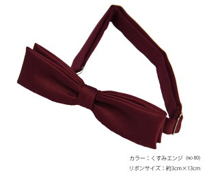 Y  {E^C AWX^t { lN^C ^C@߁@ubN GW lCr[ O[  I p[eB _X ^LV[h eqp Mtg v[g@Ǝ