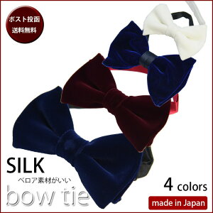 lN^C  {E^C VN iAWX^tj{ xAlN^C^C@{h[ lCr[ niRy I p[eB _X \z Mtg v[g /V/a