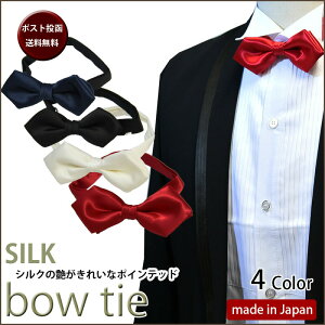 lN^C Y @{E^C VN lN^CiAWX^tj{ ^C @AJ lCr[ zCg ubN@ I p[eB _X \@ Mtg v[g/a