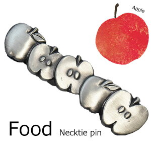 lN^Cs j[N  S  䂤pP ^Co[ Vo[@`[t/S {@^JMtg v[g _ JtF jtH[/A/AEj/a 