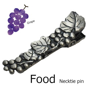 lN^Cs j[N  ʕ 䂤pP ^Co[ Vo[@`[t Ԃǂ/uhE@{@^JMtg v[g \G/C/C^A/ AEj a NX