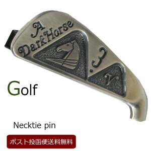 lN^Cs j[N  { St Nu ^Co[ilN^Csj@Vo[n@`[t St Nu ^J Mtg v[g AEj/a ̓Mtg NX}X/o