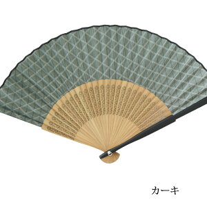 y|Cg10{30zq Y  jp VN  Mtg  J[L O[ t  v[g ̓ a   hV̓  ΍ jZbNX