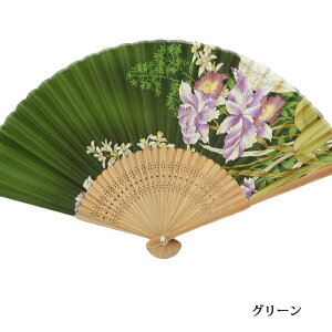 y|Cg10{30zq fB[X   p VN  Mtg  O[ tW t  v[g ̓ a   hV̓  ΍  |Xg