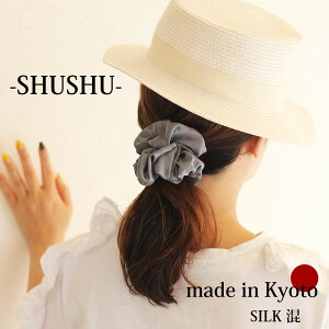 _10N[|209F59܂Ł^VV VN l wAANZT[ { s VN  Ip[hn O[  Qϓ  tH[} wAS Mtg v