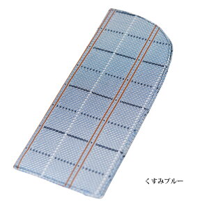 _10N[|209F59܂Ł^KlP[X VN wD s |Pbg`[t l 킢 ዾP[X  X \tgP[X Y fB[X a v[g AEj 