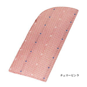 KlP[X VN wD s |Pbg`[t l 킢 ዾP[X  X \tgP[X Y fB[X a v[g AEj NX}X o^C j 