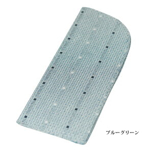 KlP[X VN wD s |Pbg`[t l 킢 ዾP[X  X \tgP[X Y fB[X a v[g AEj NX}X o^C j 