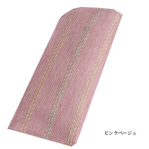 _10N[|209F59܂Ł^KlP[X VN s |Pbg`[t l 킢 ዾP[X  X \tgP[X Y fB[X a v[g AEj NX}