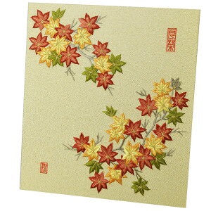 yX[p[SALEFzCeA hJ s F a  lG v[g ̓ a Vzj a җ Ê  ސEj