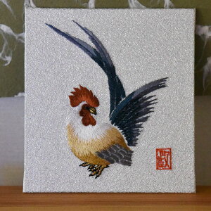 x j CeA hJ s F ~jTCY v[g ̓ ̓ a җj Ê  Vzj j N