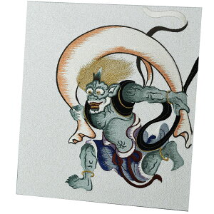 CeA hJ s F a ̏o ߋ Ԏ _   ̕ X __ v[g ̓ ̓ a җj Ê   ߋ Vzj j N