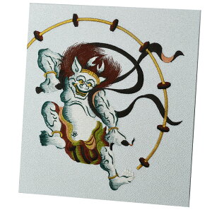 インテリア 刺繍 京都 色紙 和 日の出 節句 花車 祇園祭 鶴 鯉 歌舞伎 蝶々 風神雷神 プレゼント 母の日 父の日 誕生日 還暦祝 古希 喜寿 長寿 初節句 新築祝 内祝い 縁起物