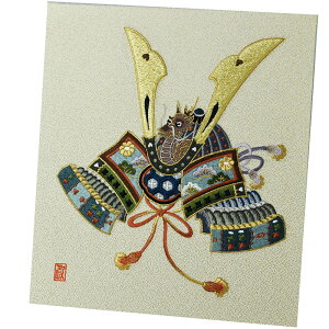 yX[p[SALEFzCeA hJ s F a ̏o ߋ Ԏ _   ̕ X __ v[g ̓ ̓ a җj Ê   ߋ Vzj j N