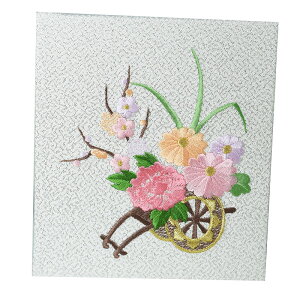 CeA hJ s F a Ԏ Ԃ W ܂ v[g ̓ a Vzj j a